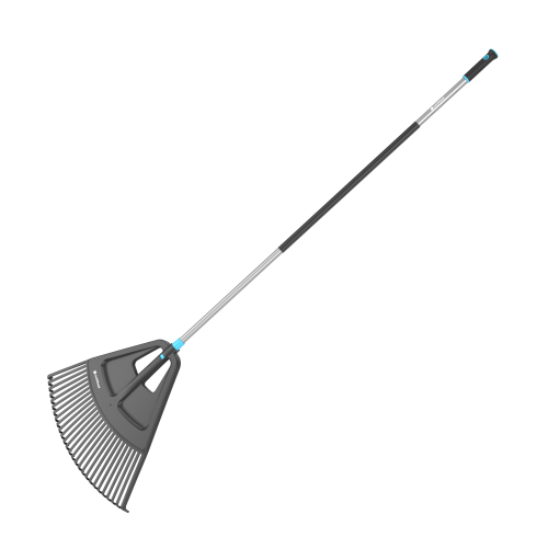 spim_image_product_photo_qrntSG1BZHvln6zx7GZn6KmRZU0oBwqKUAFNopur_2048x2048.png