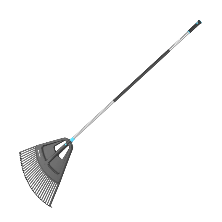 spim_image_product_photo_qrntSG1BZHvln6zx7GZn6KmRZU0oBwqKUAFNopur_2048x2048.png