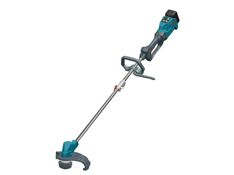 ks-bst-20v_01.jpg