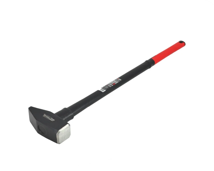AW32021bl-22.jpg