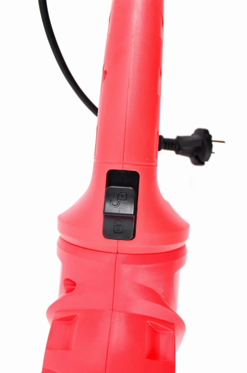 AW70061-7.jpg