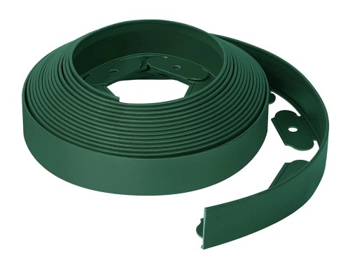 AW60452-2..jpg