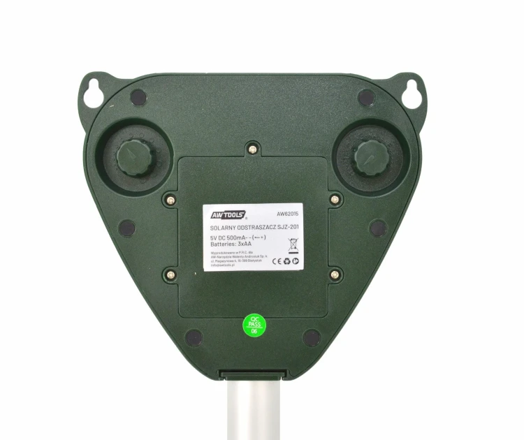 AW62015-5.jpg