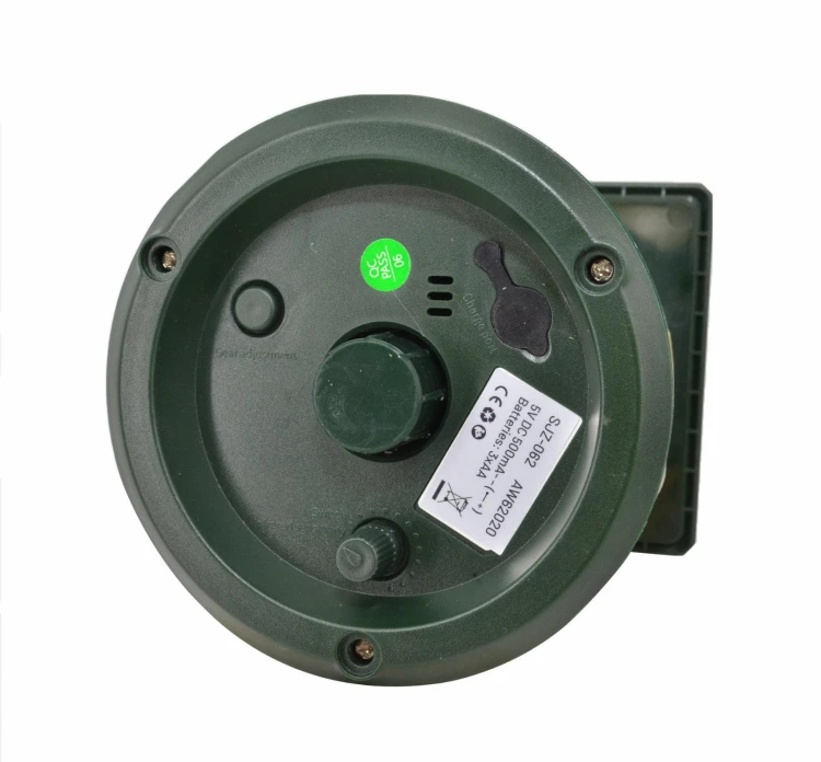 AW62020-5.jpg
