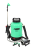 AW60145-1.png