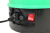 AW60145-3.png