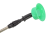AW60145-4.png