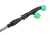 AW60145-6.png