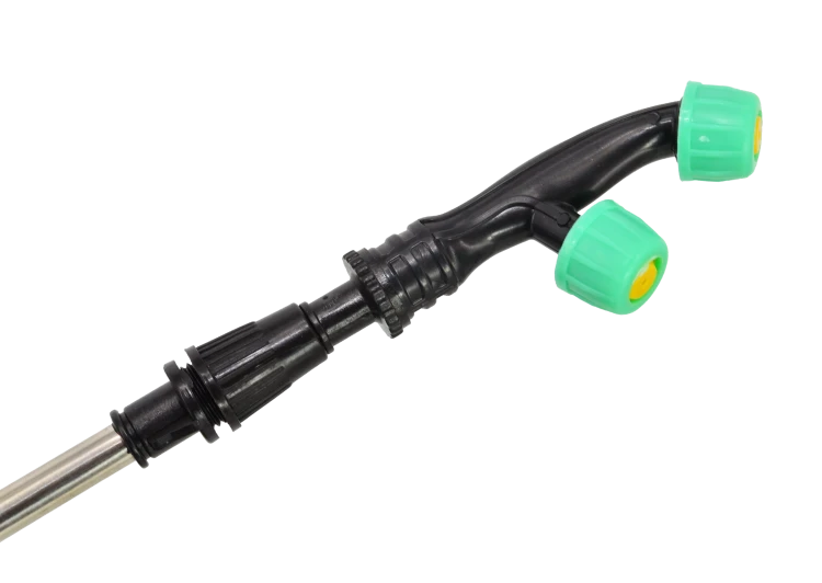 AW60145-6.png