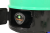 AW60145-2.png