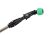 AW60145-5.png