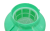 AW60145-7.png