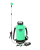 AW60146-1.png