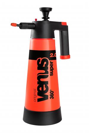 VENUS20.jpg