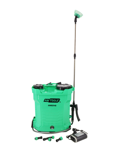 AW60148-1.png