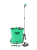 AW60148-1.png