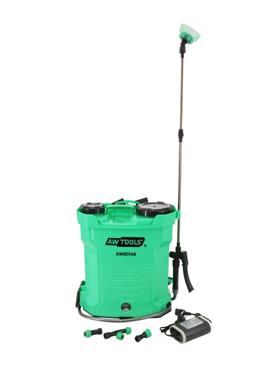 AW60148-1.png