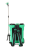 AW60149-2.png