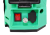 AW60149-4.png