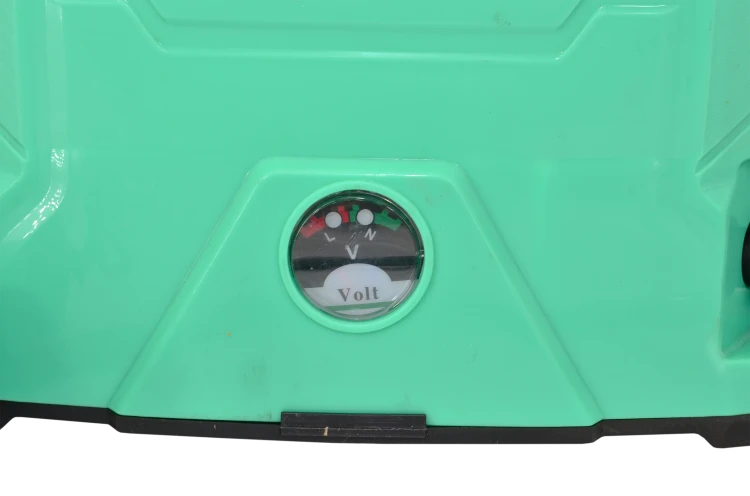 AW60149-5.png