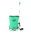 AW60149-1..png