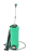 AW60149-3.png