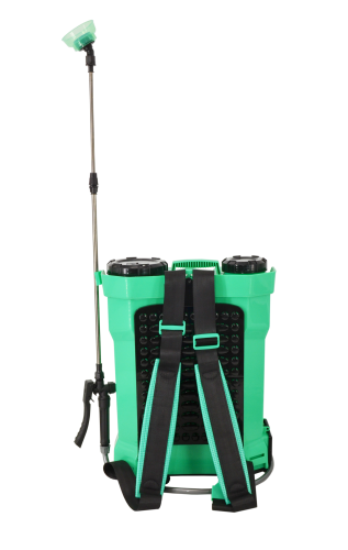 AW60149-2.png