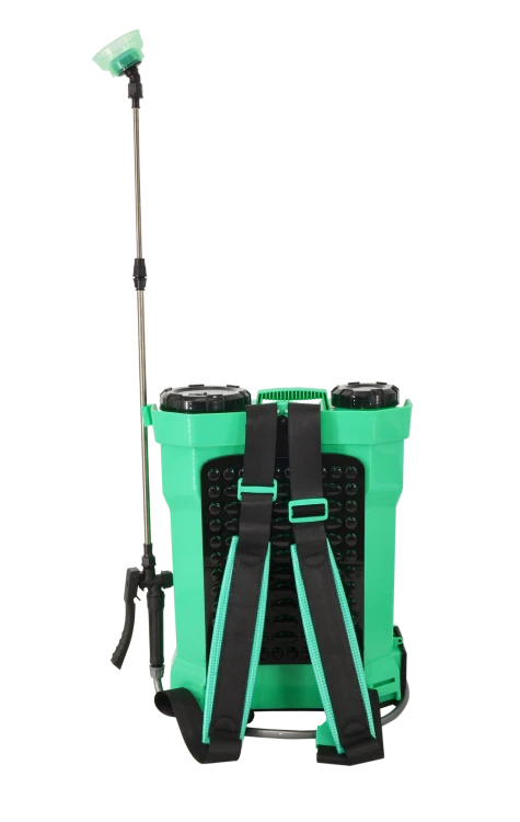 AW60149-2.png