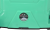 AW60149-5.png
