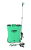AW60150-1.png