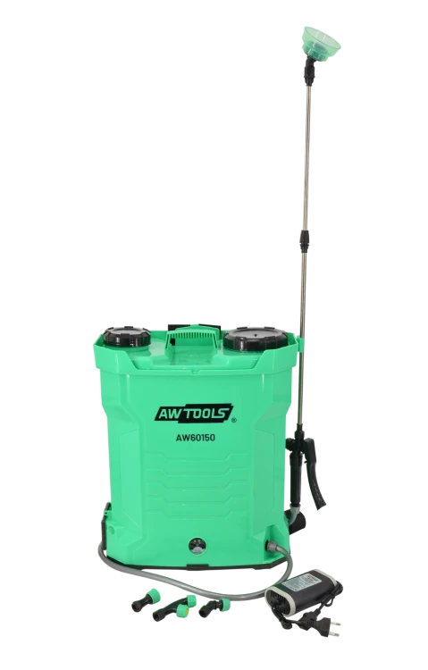 AW60150-1.png