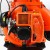 AW60160-7.jpg