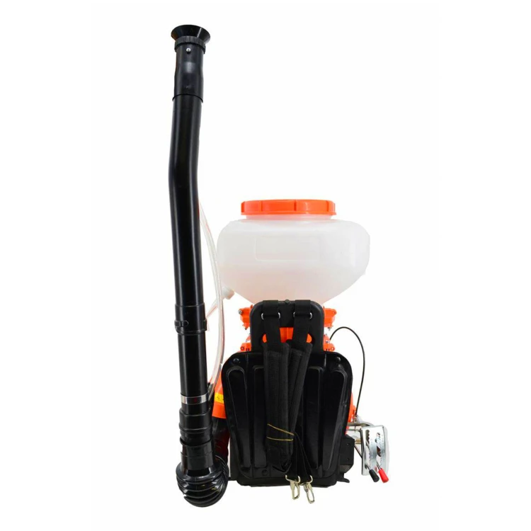 AW60160-2.jpg