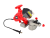 AW80225-1.png