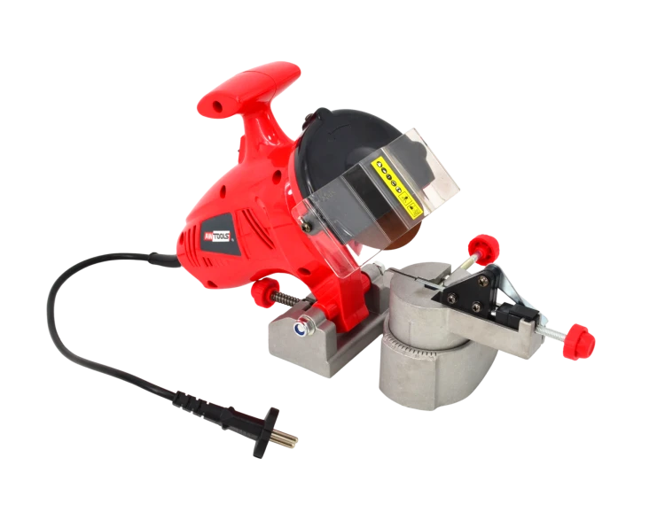 AW80225-1.png