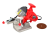 AW80225-2.png