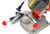 AW80225-3.png