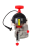 AW80225-4.png