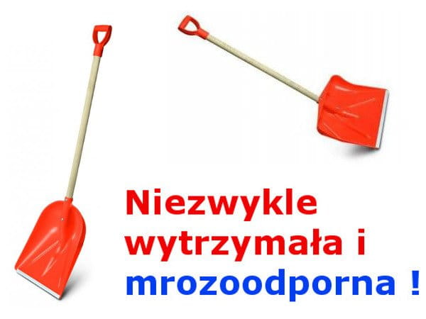 importAukcje_1C385A29