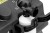 71PNx1xohyL._AC_SL1500_.jpg