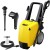 LAVOR-Advanced-1108-8.054.0001-1.jpg