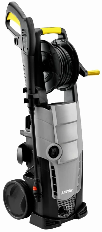 GALAXY160-GL.jpg