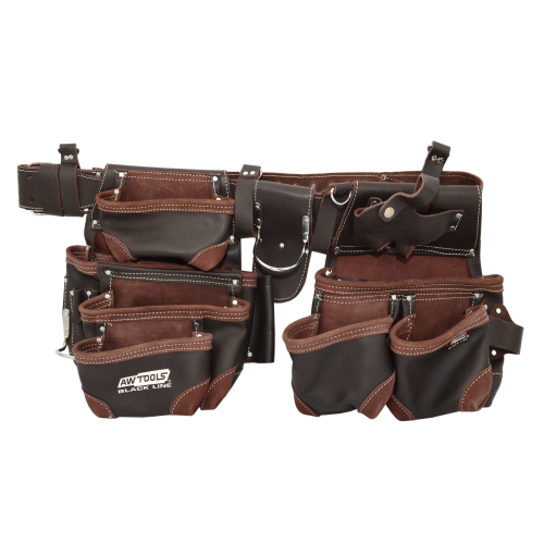 AW30618BL-1.png