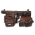 AW30618BL-1.png