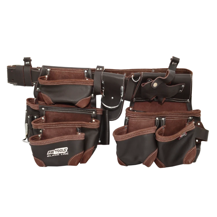 AW30618BL-1.png