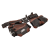 AW30618BL-2.png