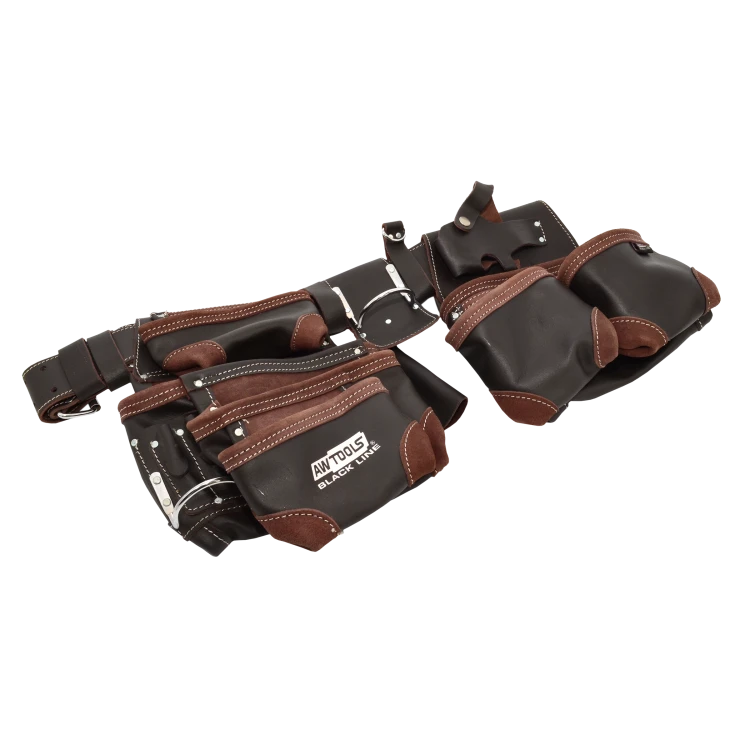 AW30618BL-2.png