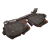 AW30618BL-3.png