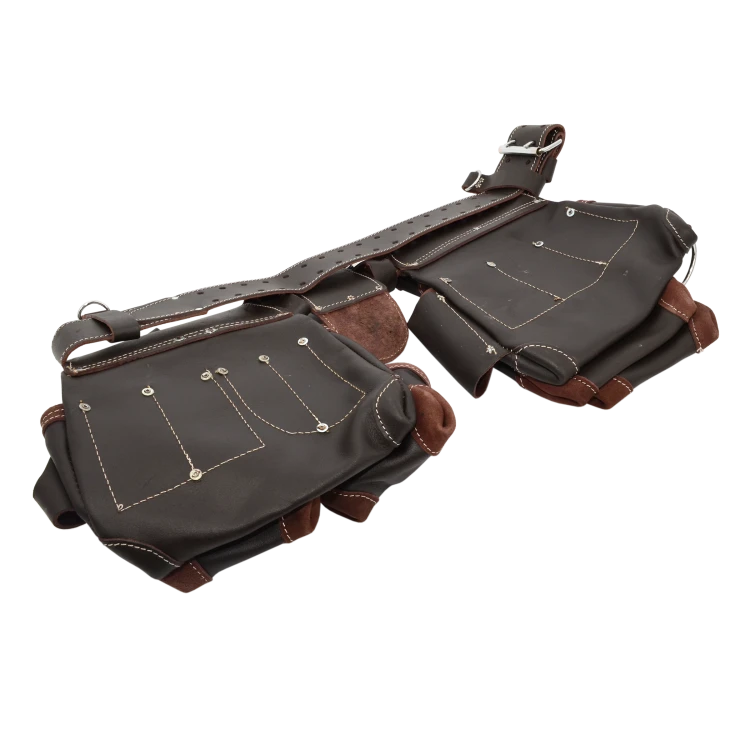 AW30618BL-3.png