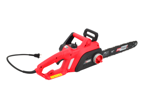 AW80019-4.png